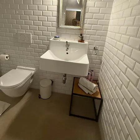 Homestay D'hotes Avec Salle De Bain Privee Chez Martine