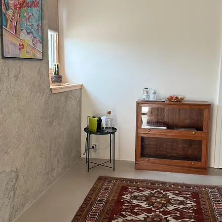 D'hotes Avec Salle De Bain Privee Chez Martine *
